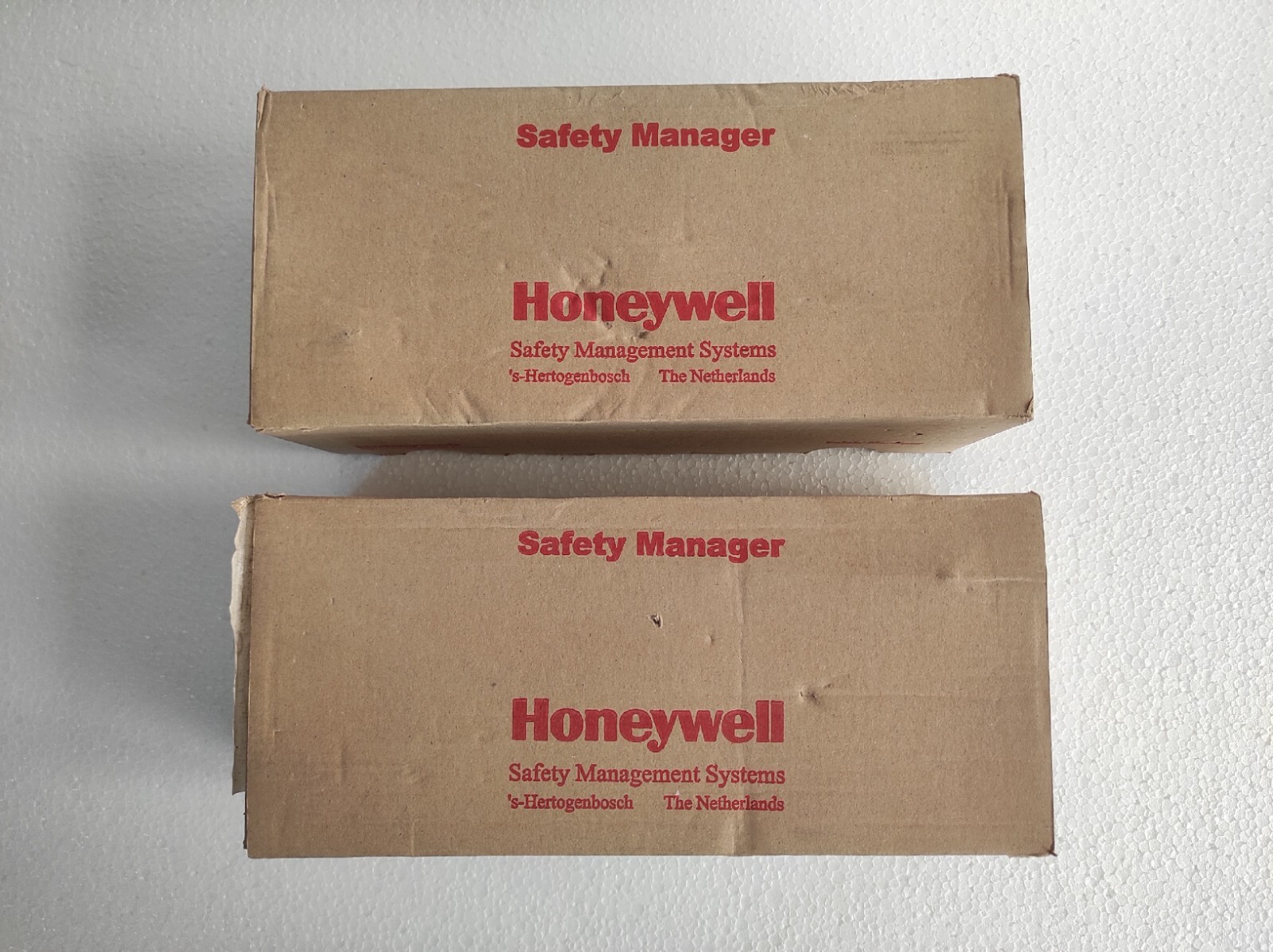 admin/uploads/uploads/Honeywell FC-TDOL-0724U _10.webp